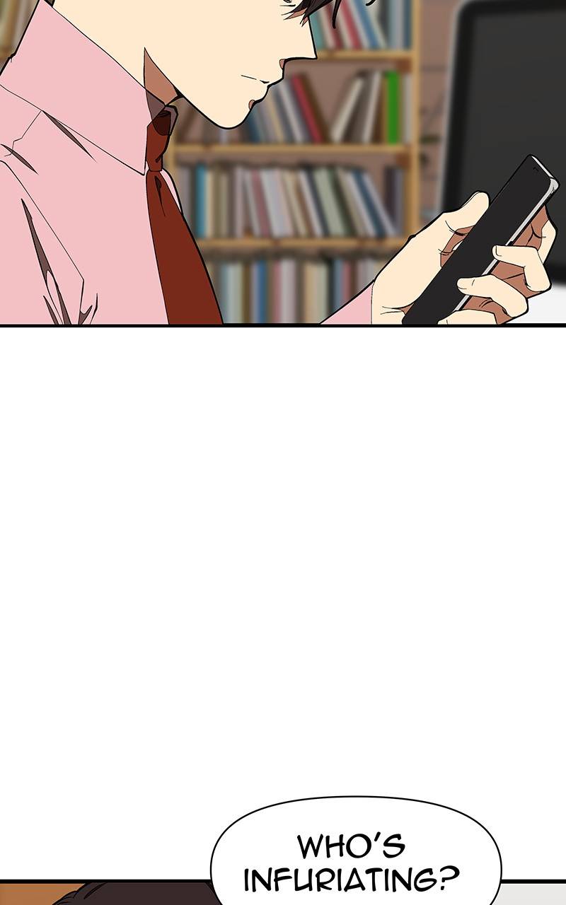 Read I Love Yoo Manga Online