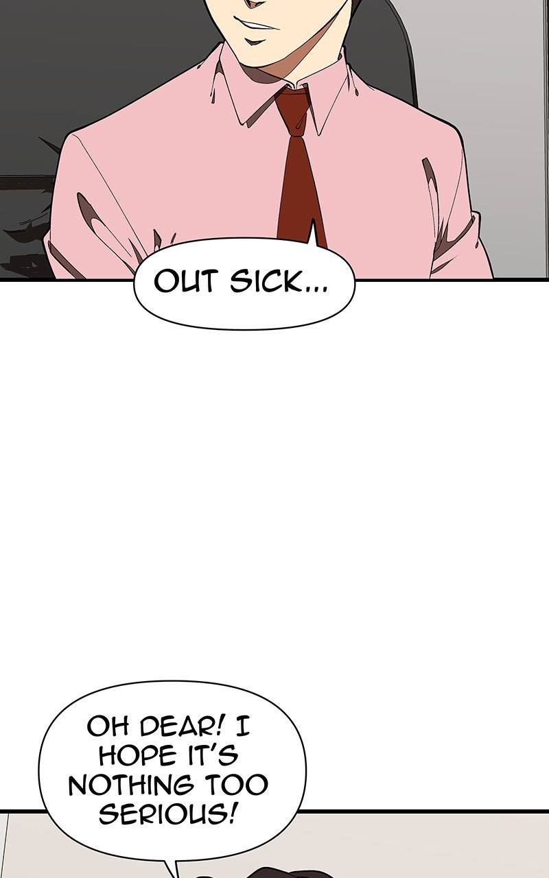 Read I Love Yoo Manga Online