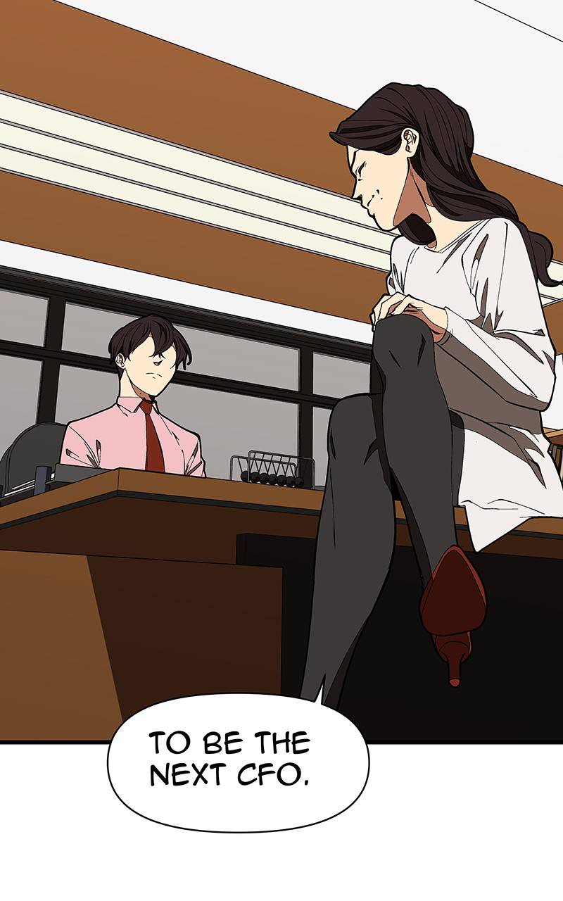 Read I Love Yoo Manga Online