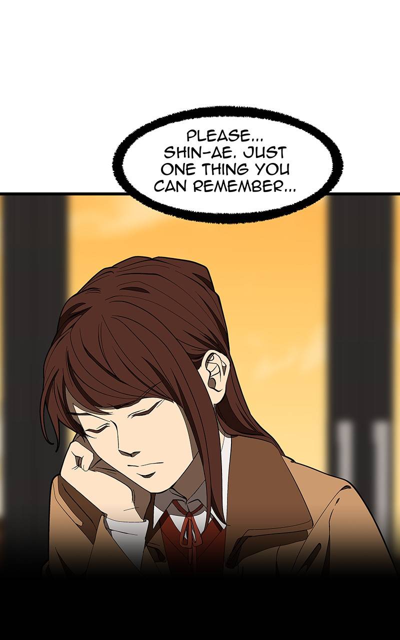 Read I Love Yoo Manga Online