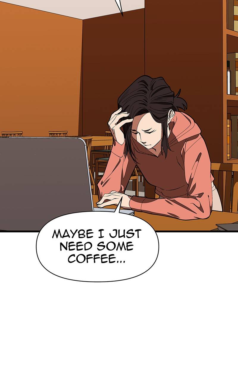 Read I Love Yoo Manga Online