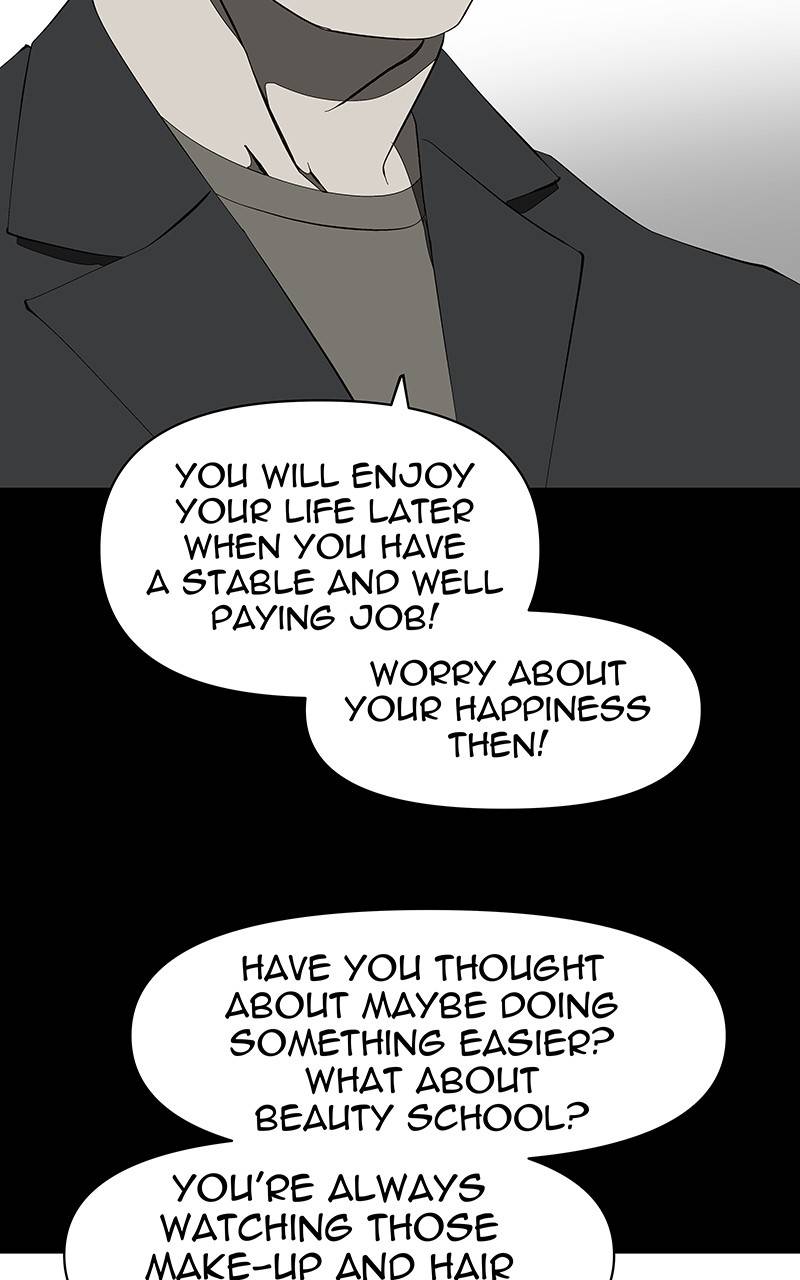 Read I Love Yoo Manga Online