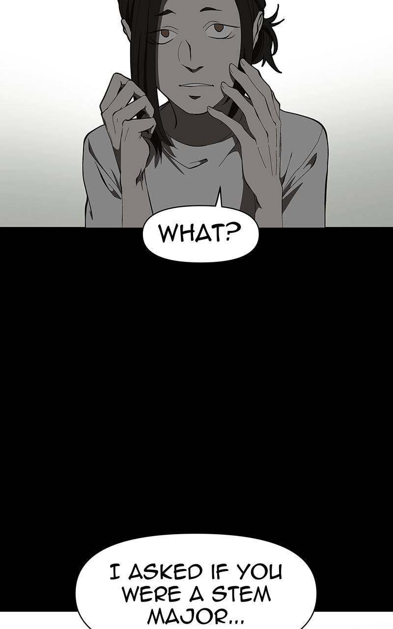 Read I Love Yoo Manga Online