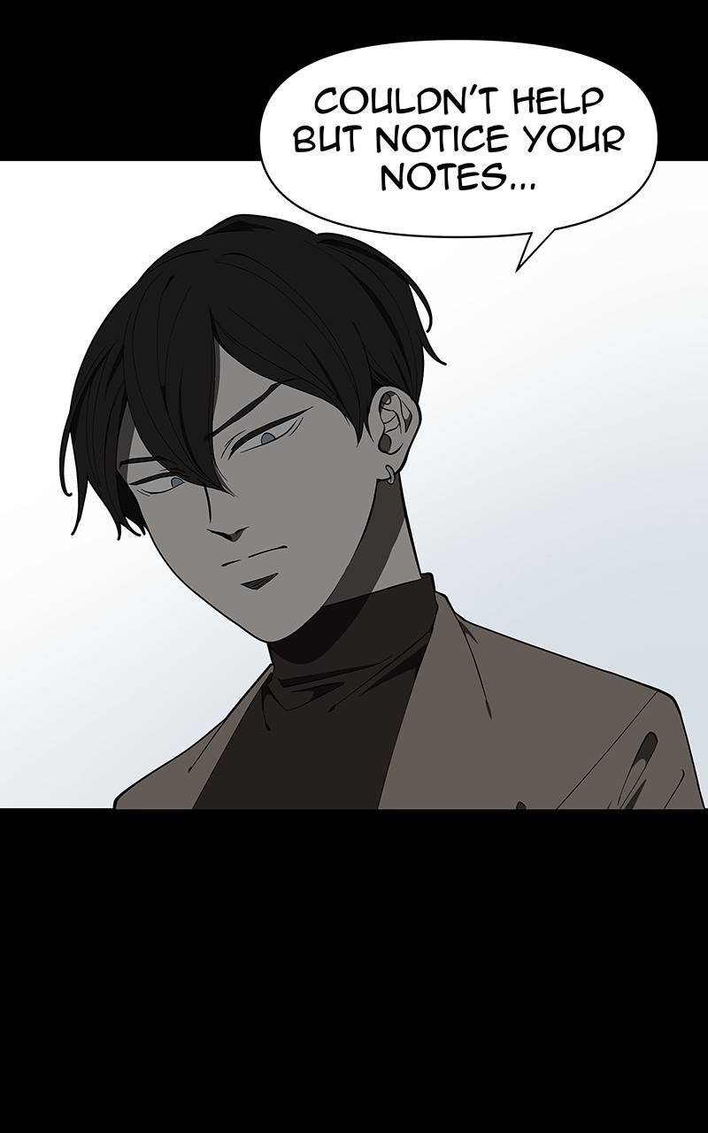 Read I Love Yoo Manga Online