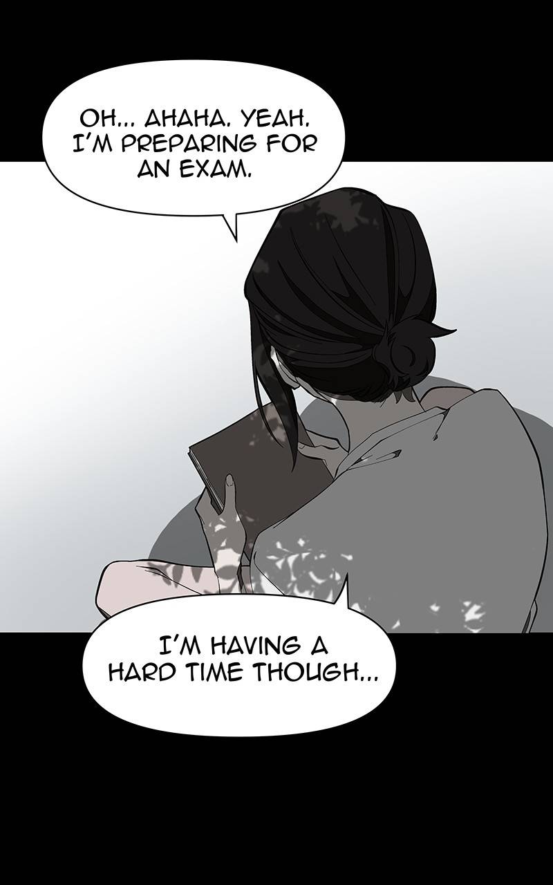 Read I Love Yoo Manga Online