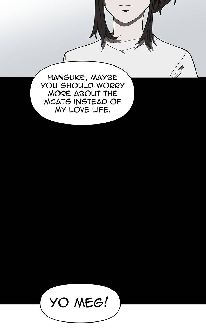 Read I Love Yoo Manga Online