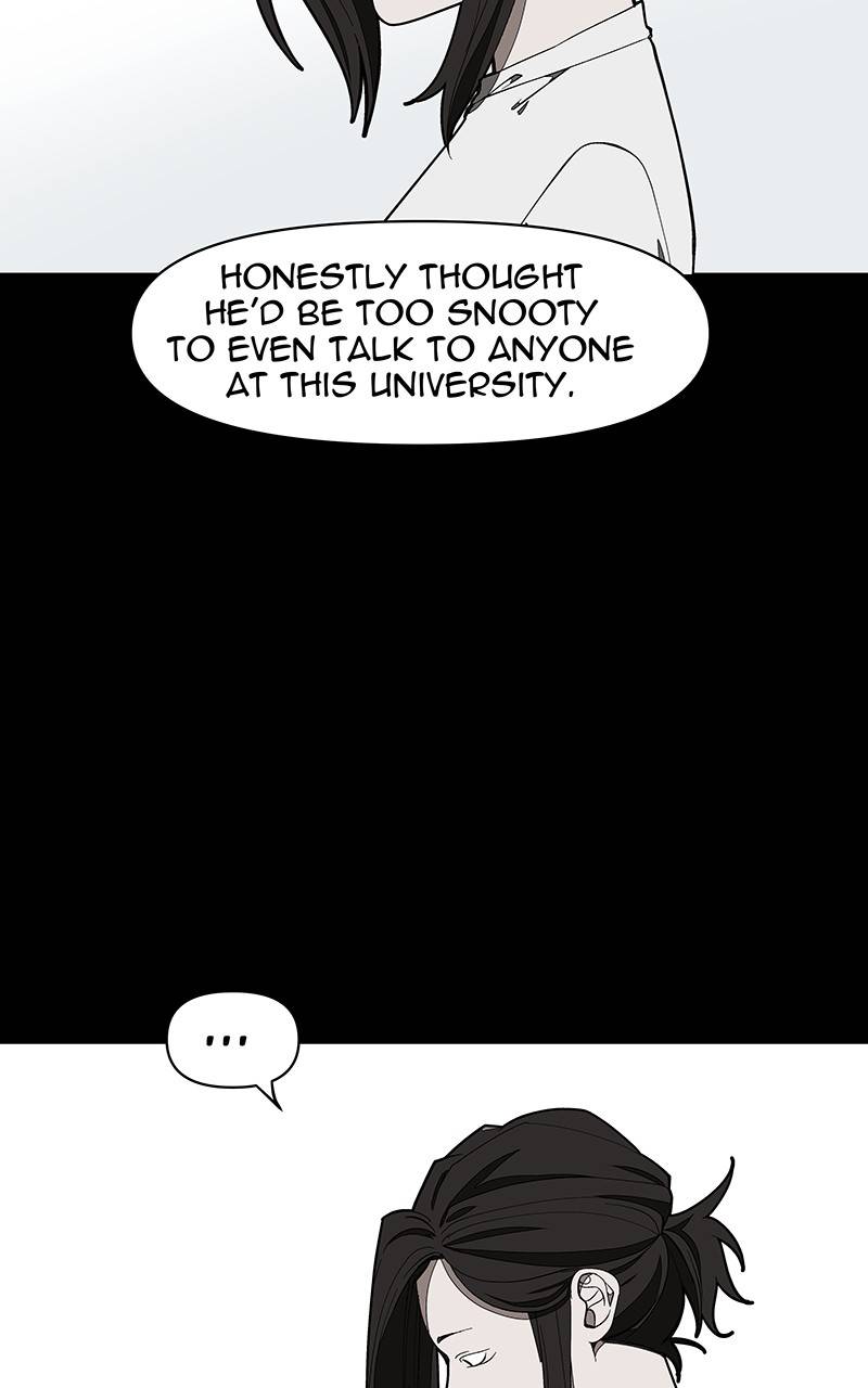 Read I Love Yoo Manga Online