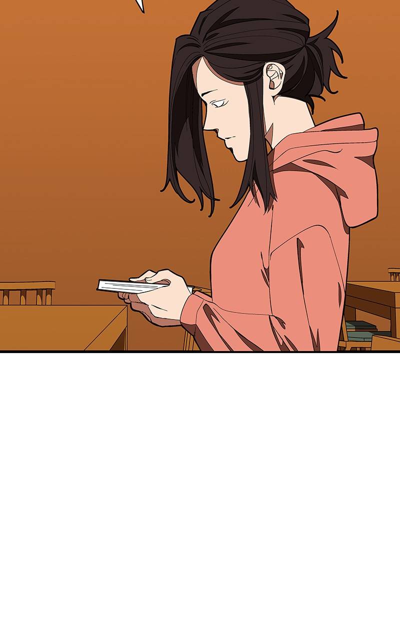 Read I Love Yoo Manga Online