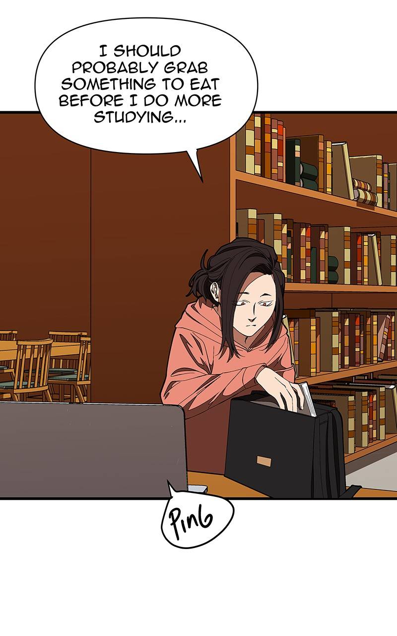 Read I Love Yoo Manga Online