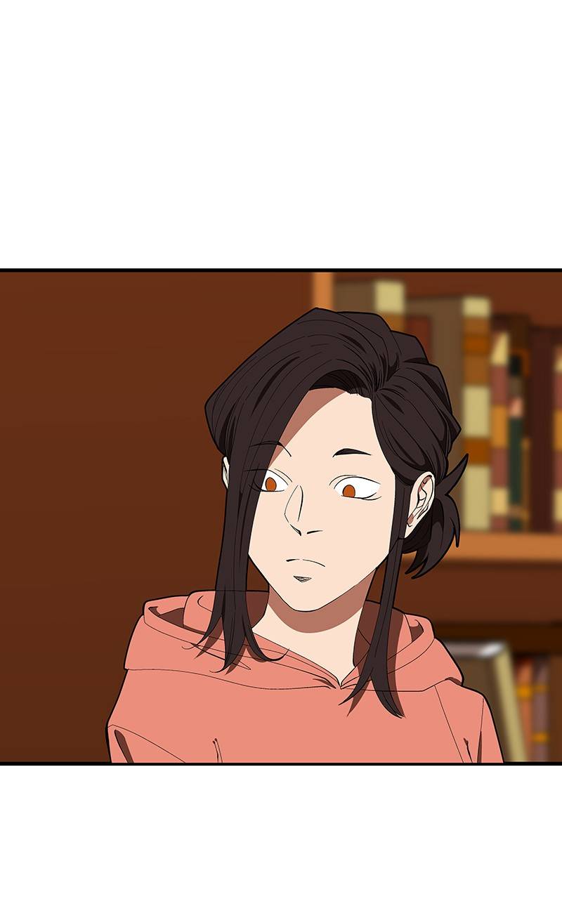 Read I Love Yoo Manga Online