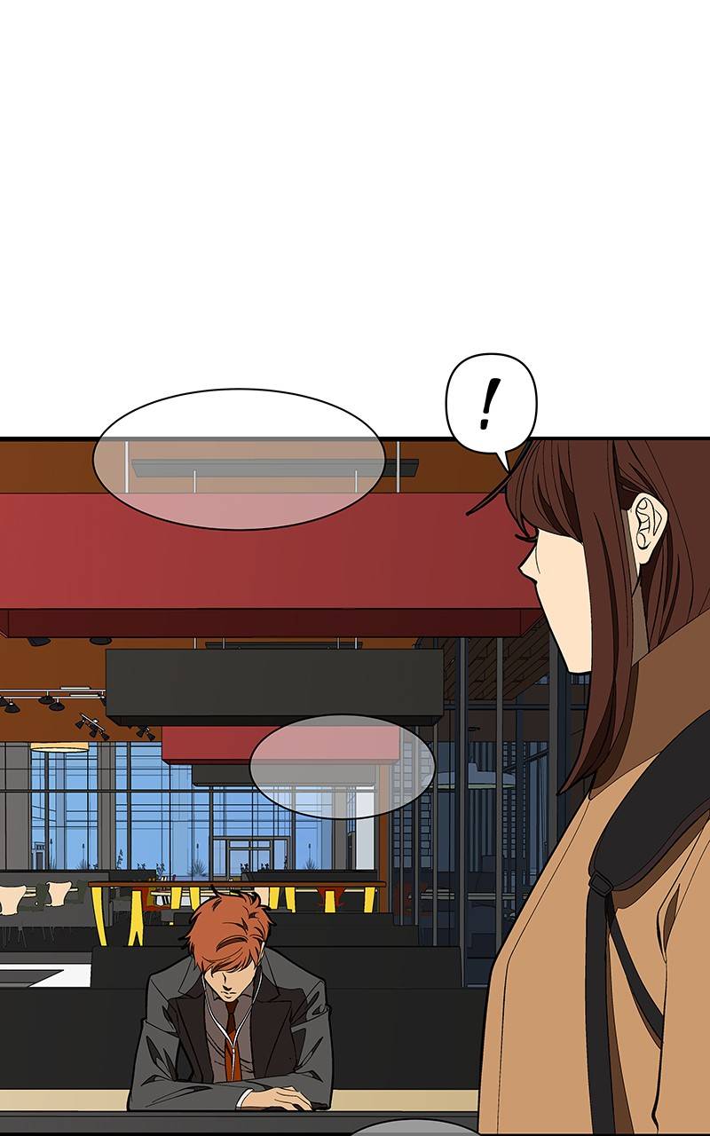 Read I Love Yoo Manga Online