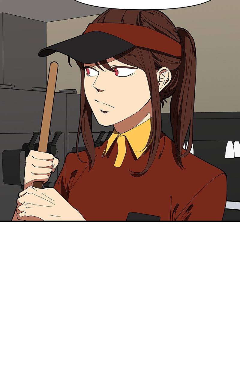 Read I Love Yoo Manga Online