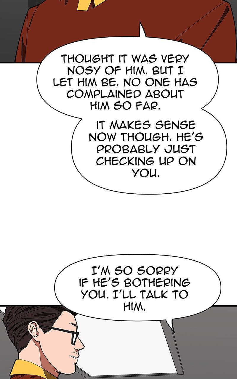 Read I Love Yoo Manga Online