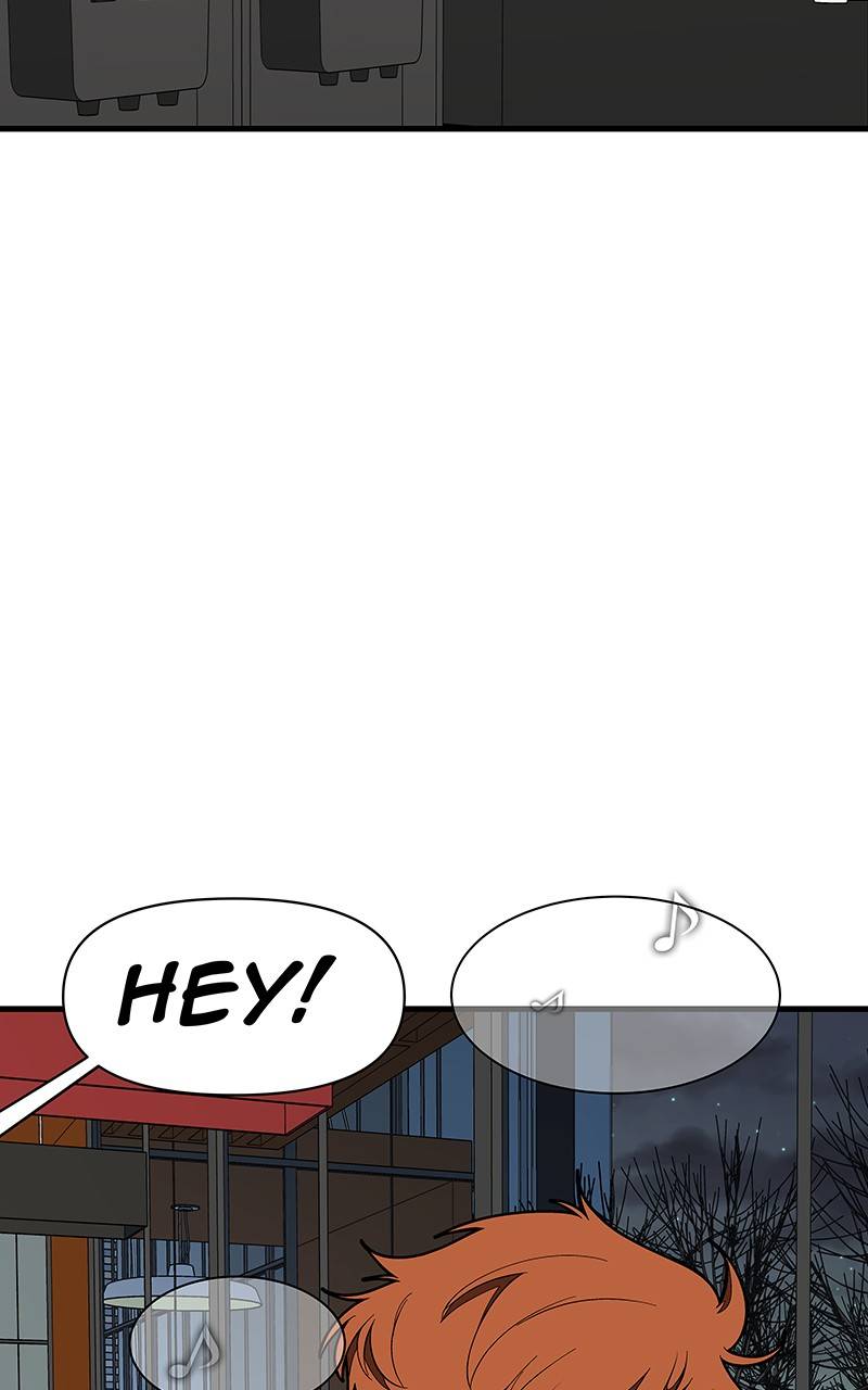 Read I Love Yoo Manga Online