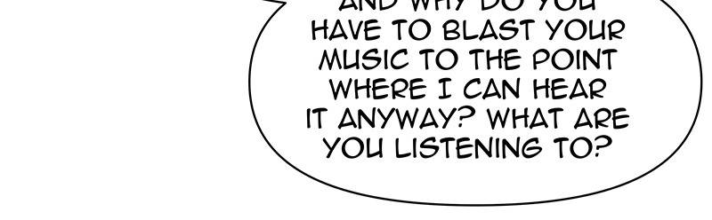 Read I Love Yoo Manga Online