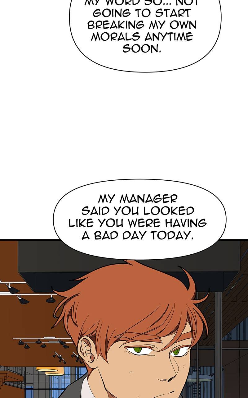 Read I Love Yoo Manga Online