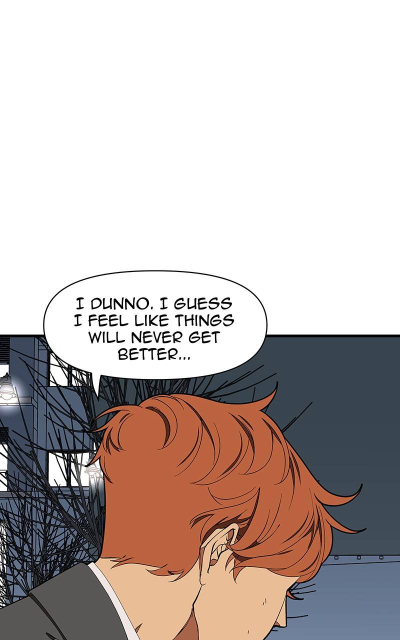 Read I Love Yoo Manga Online