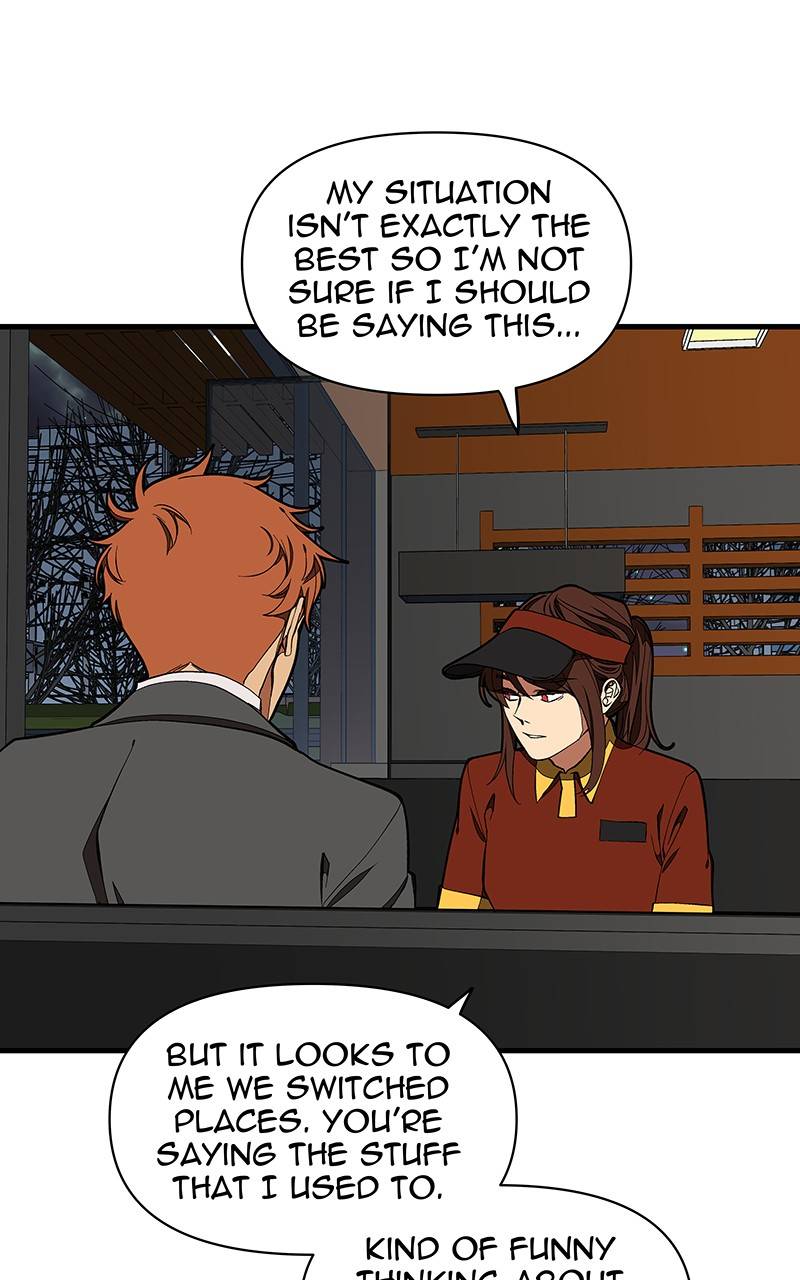 Read I Love Yoo Manga Online
