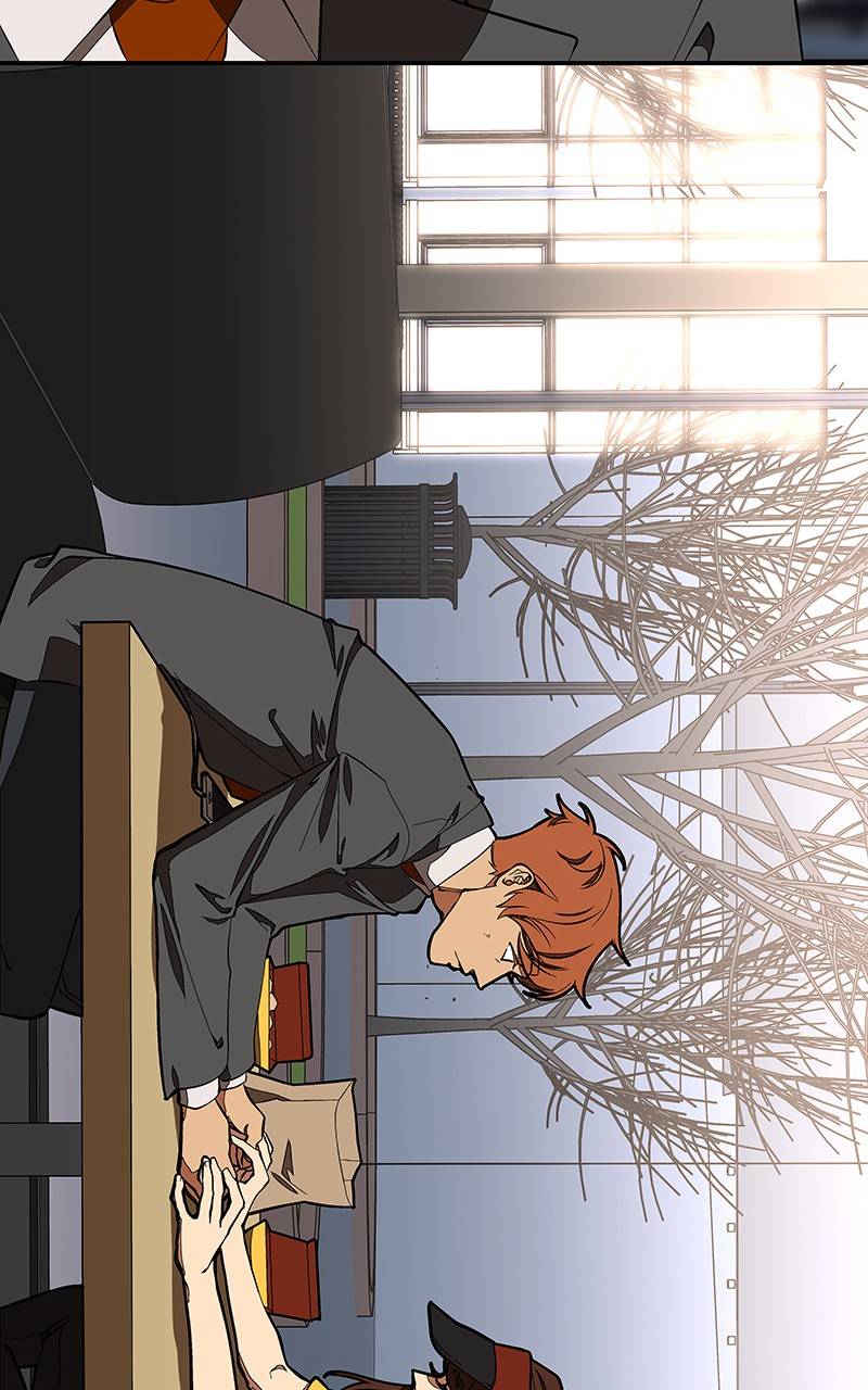 Read I Love Yoo Manga Online
