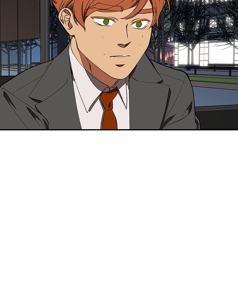 Read I Love Yoo Manga Online