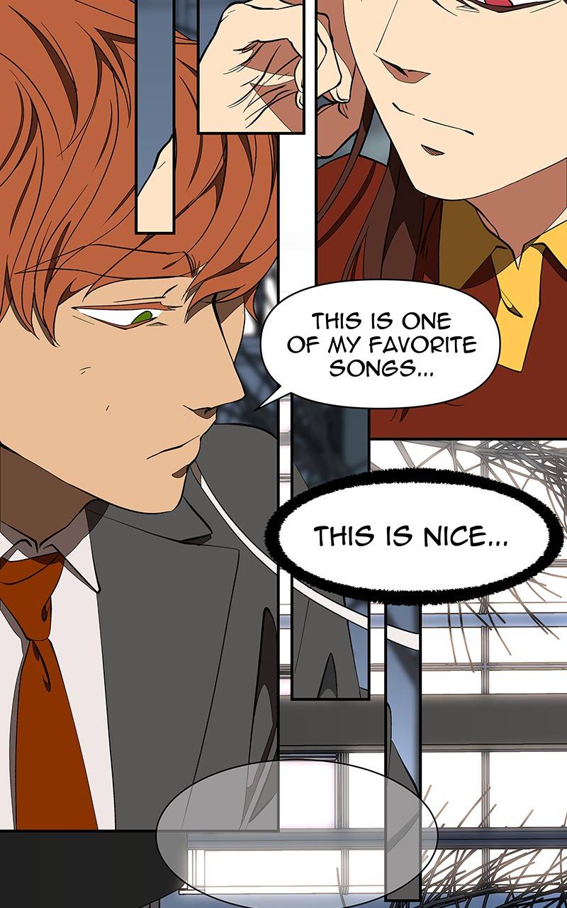Read I Love Yoo Manga Online