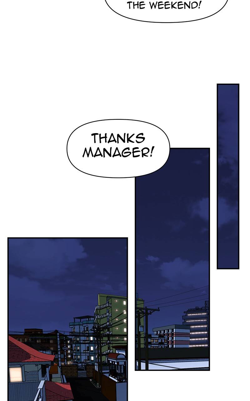 Read I Love Yoo Manga Online