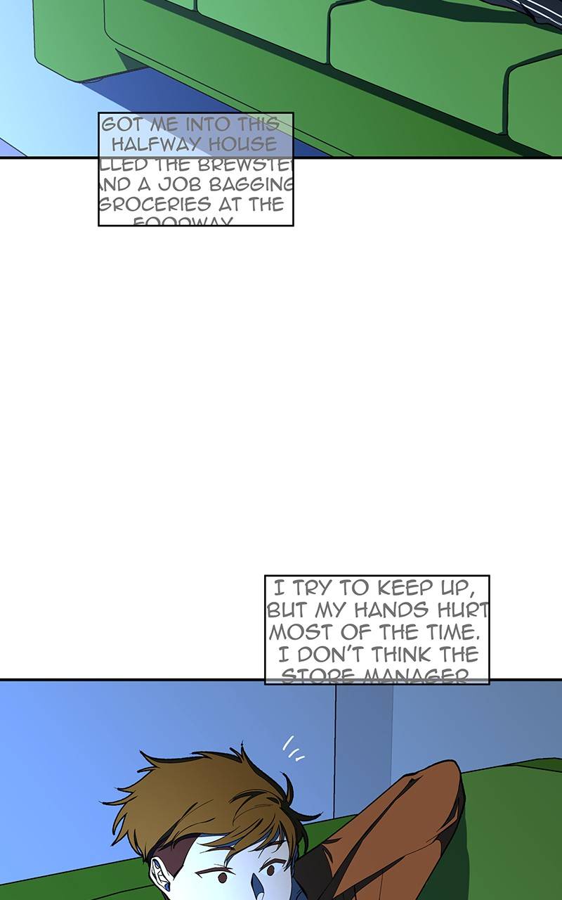Read I Love Yoo Manga Online