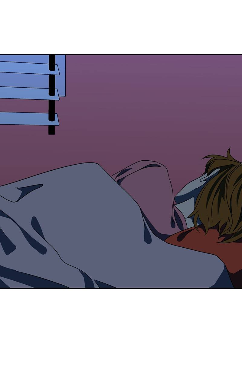 Read I Love Yoo Manga Online
