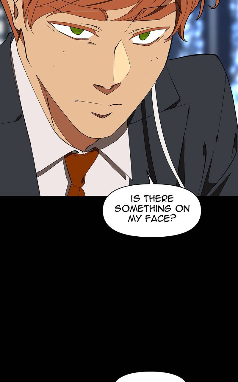 Read I Love Yoo Manga Online