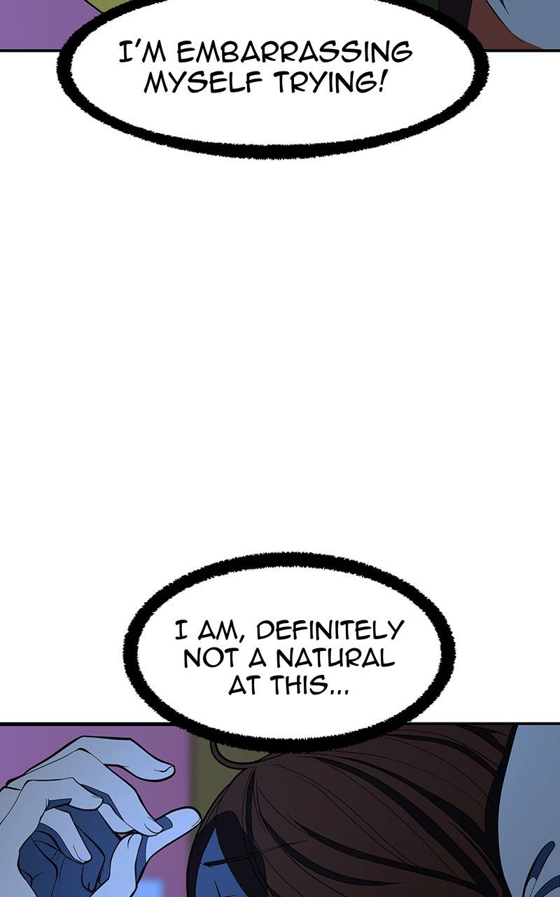 Read I Love Yoo Manga Online