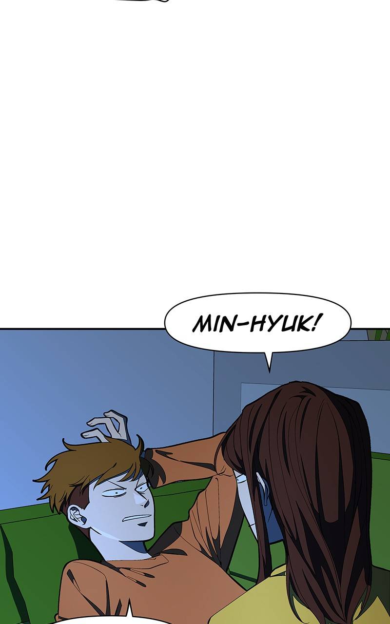 Read I Love Yoo Manga Online
