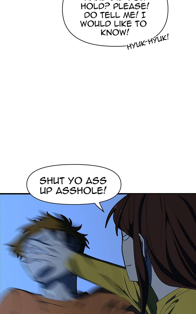 Read I Love Yoo Manga Online