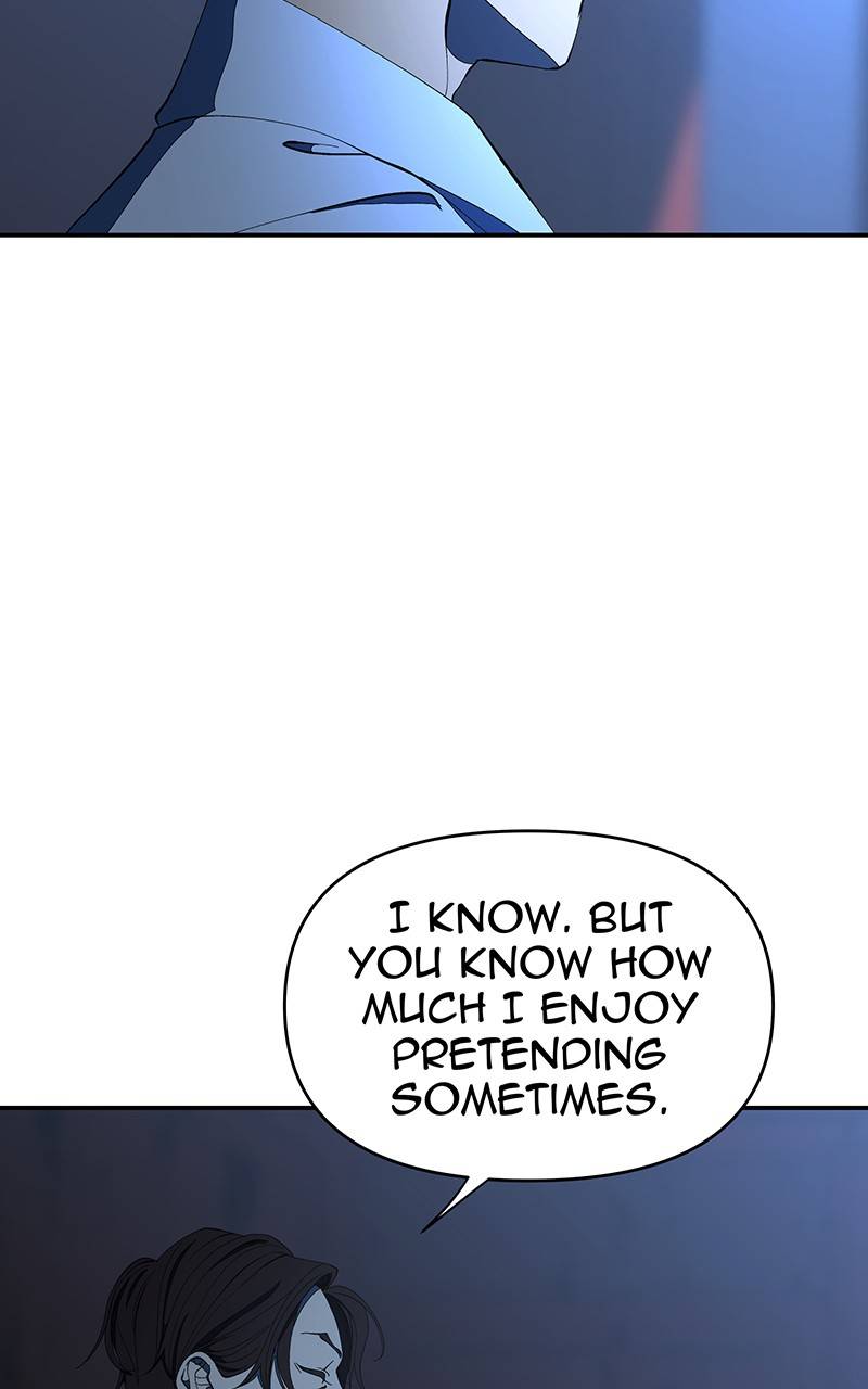 Read I Love Yoo Manga Online