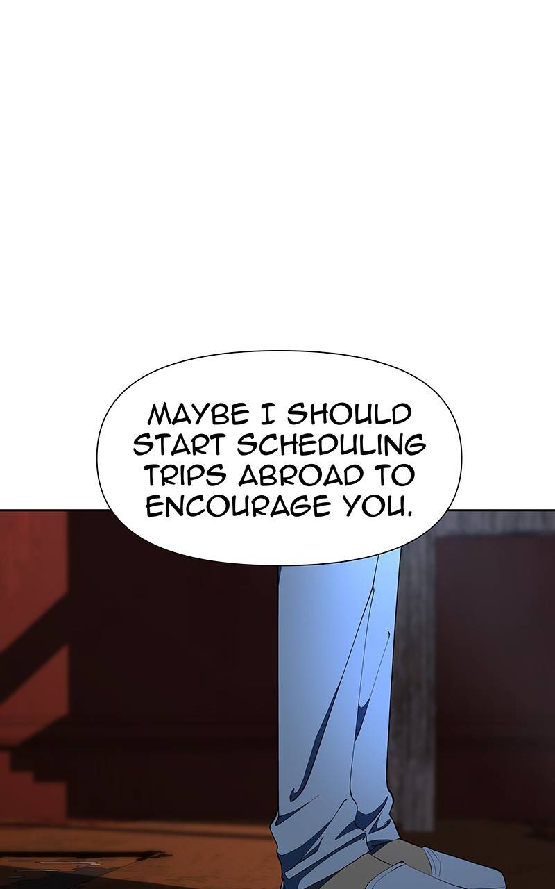 Read I Love Yoo Manga Online