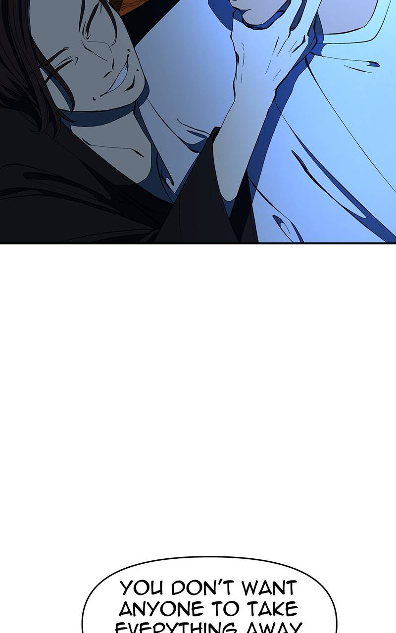 Read I Love Yoo Manga Online