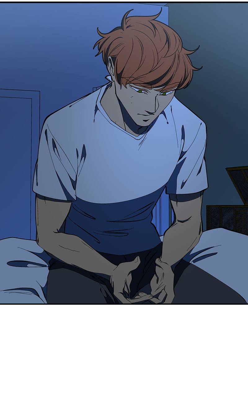 Read I Love Yoo Manga Online