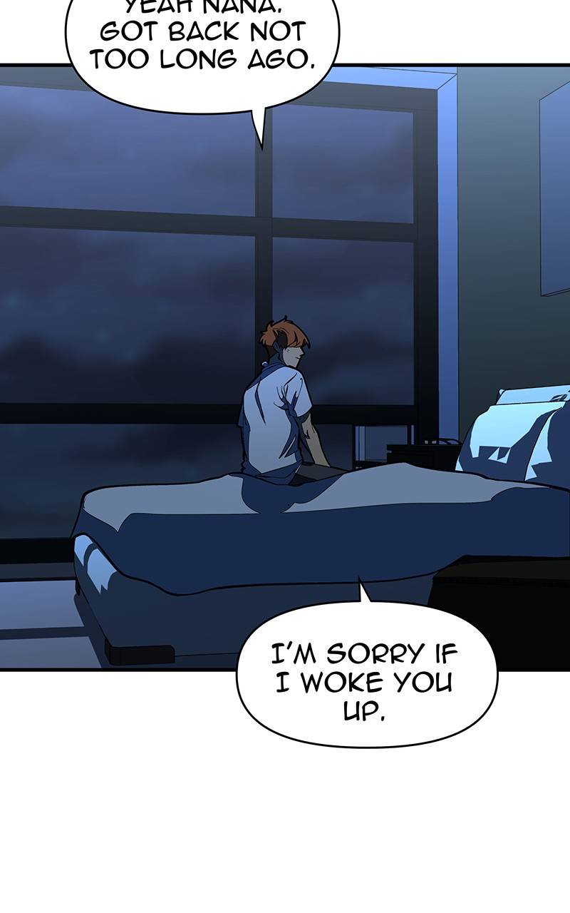 Read I Love Yoo Manga Online