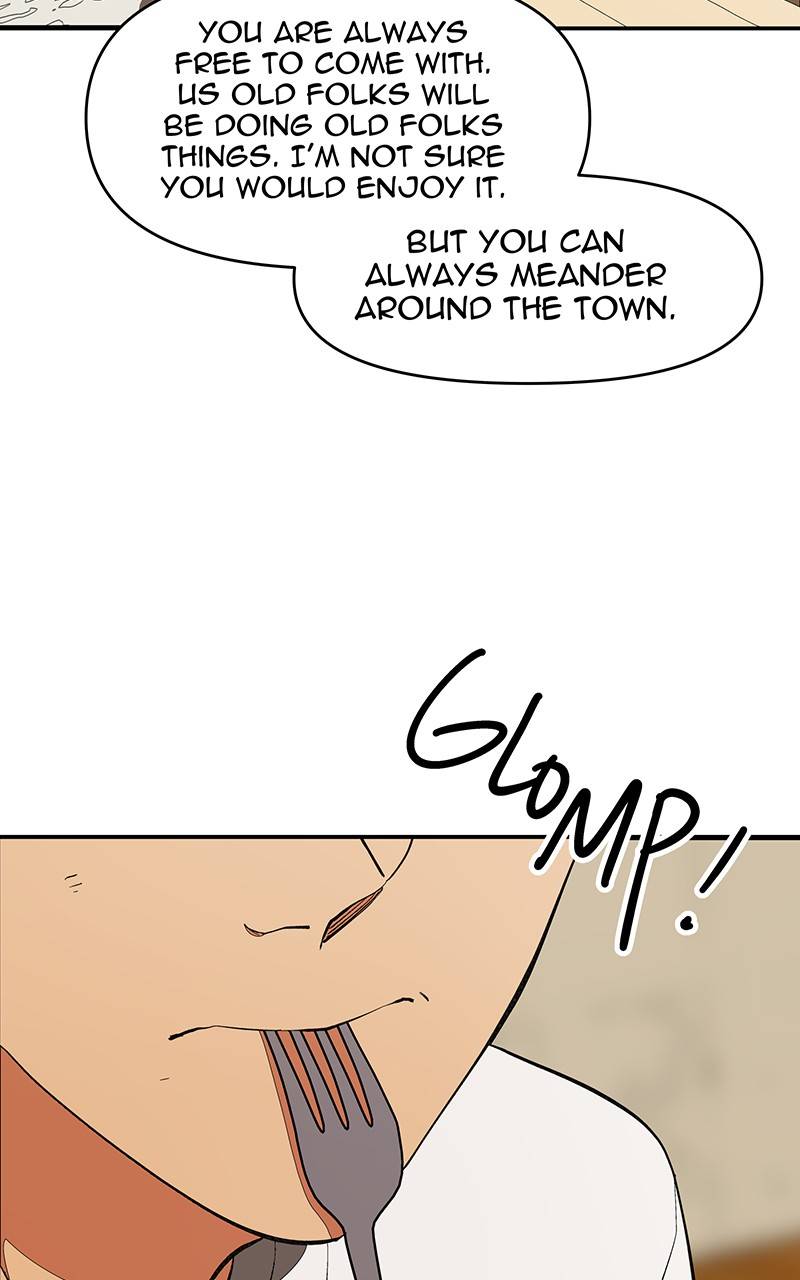 Read I Love Yoo Manga Online