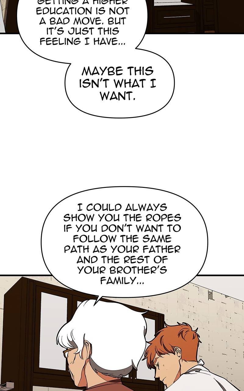 Read I Love Yoo Manga Online