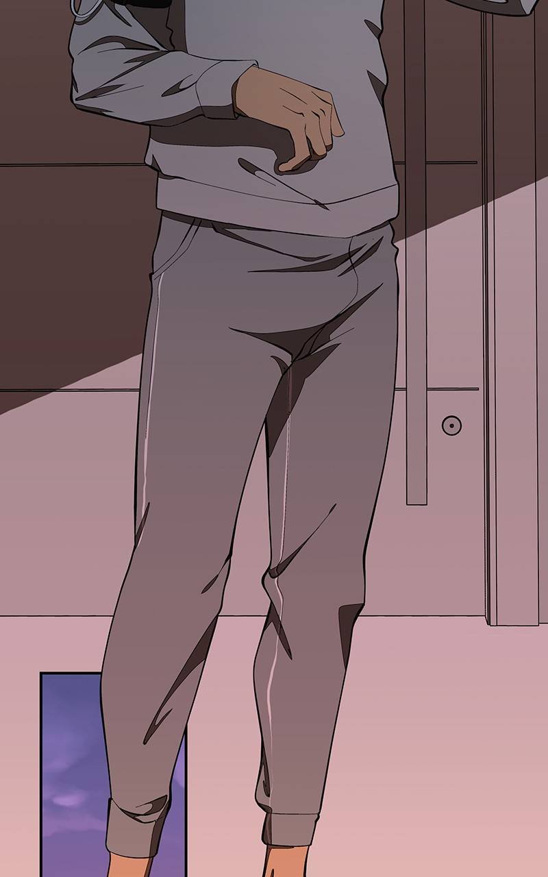 Read I Love Yoo Manga Online
