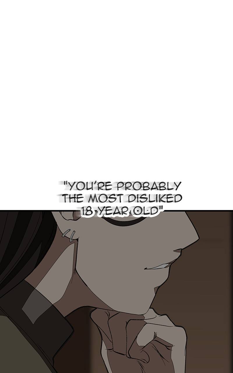 Read I Love Yoo Manga Online