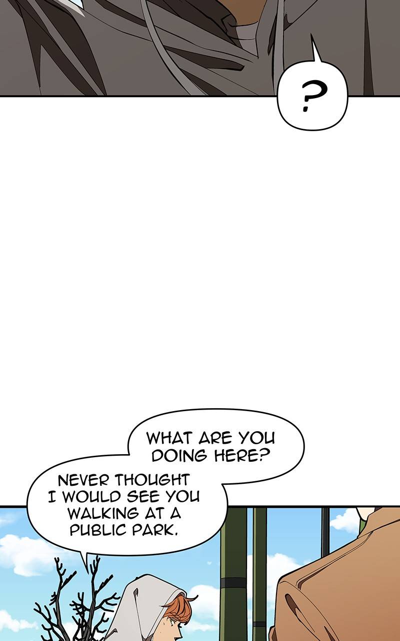 Read I Love Yoo Manga Online