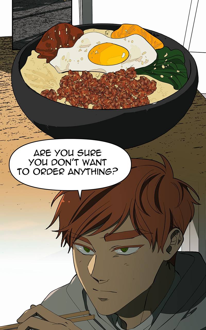 Read I Love Yoo Manga Online