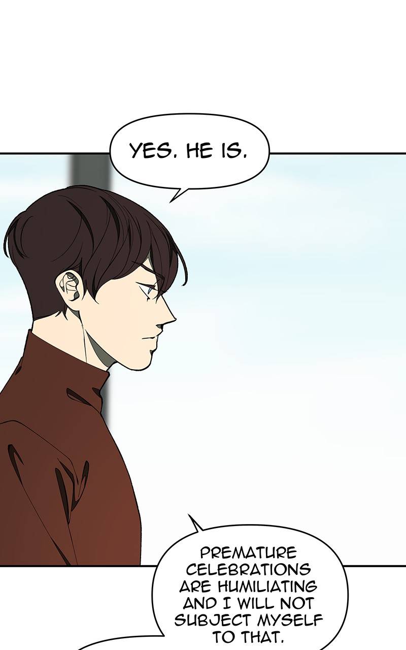 Read I Love Yoo Manga Online