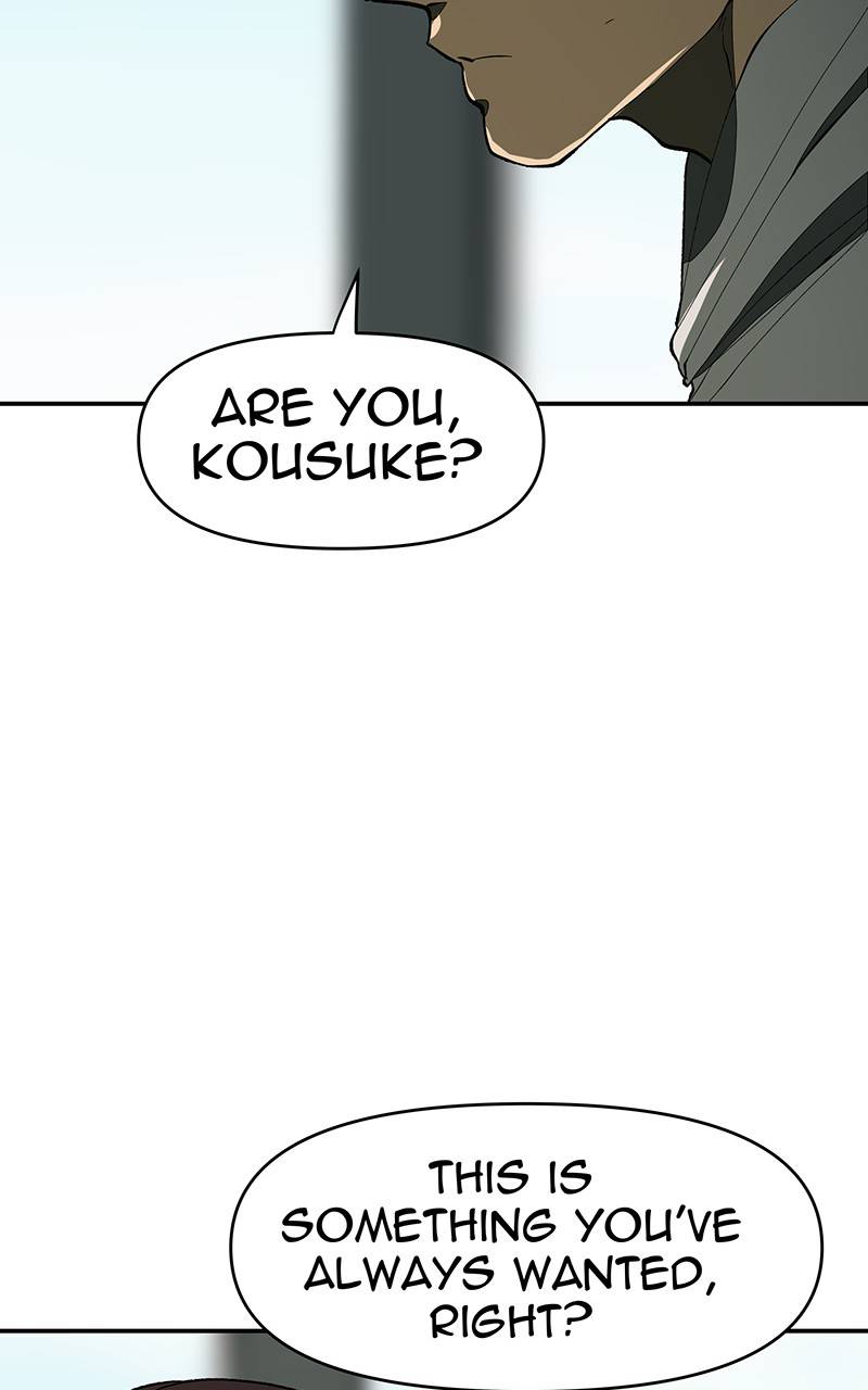 Read I Love Yoo Manga Online