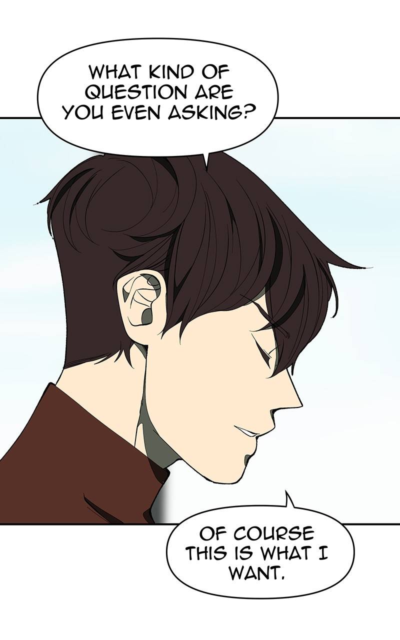 Read I Love Yoo Manga Online