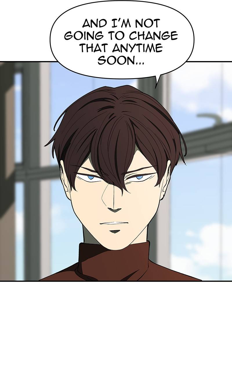 Read I Love Yoo Manga Online