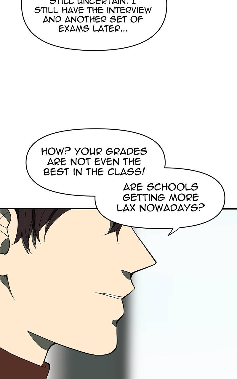 Read I Love Yoo Manga Online