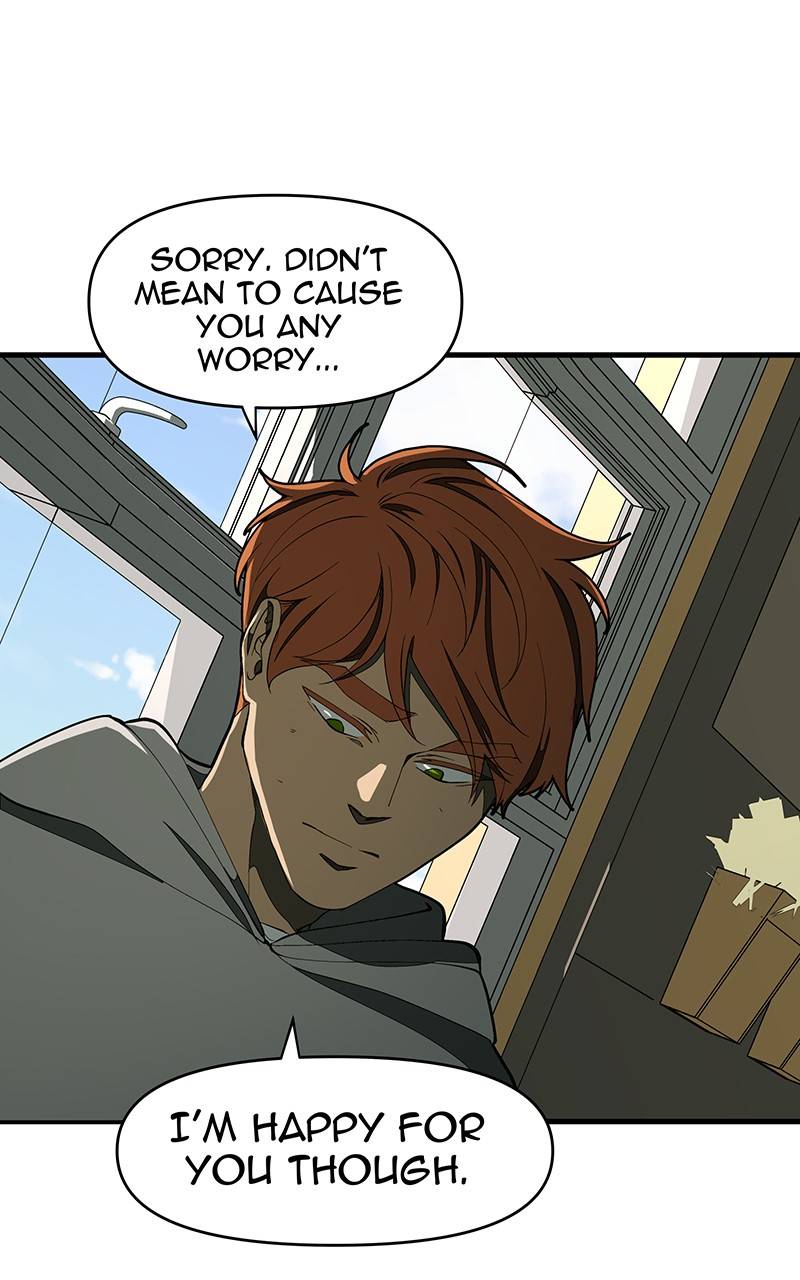 Read I Love Yoo Manga Online