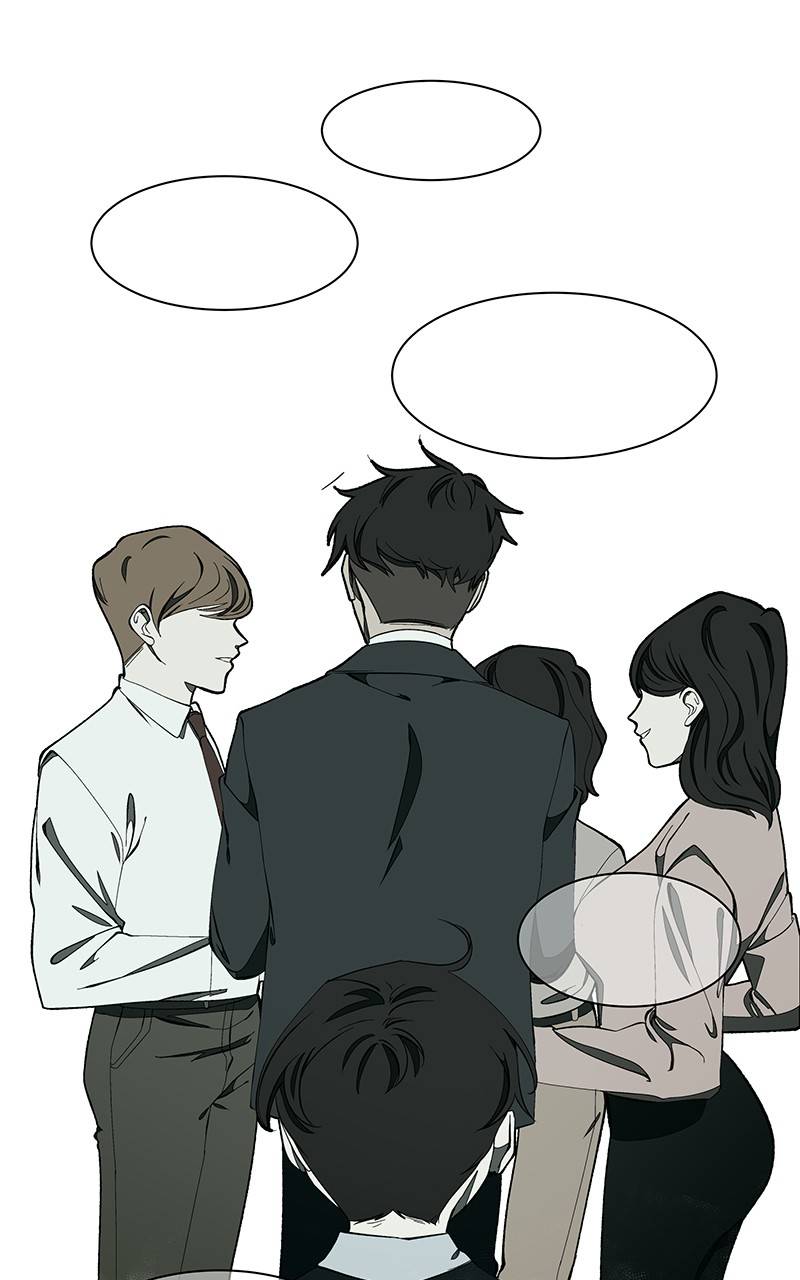 Read I Love Yoo Manga Online